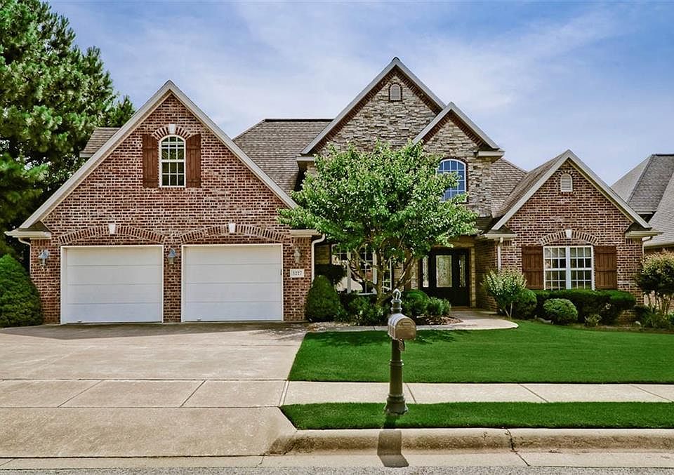 1st image of 5227 S Waterfall Lake Ct