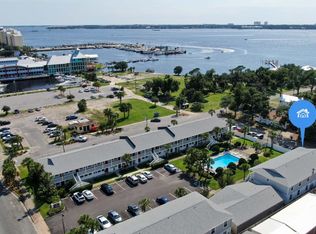 1301 Beck Ave APT 42, Panama City, FL 32401
