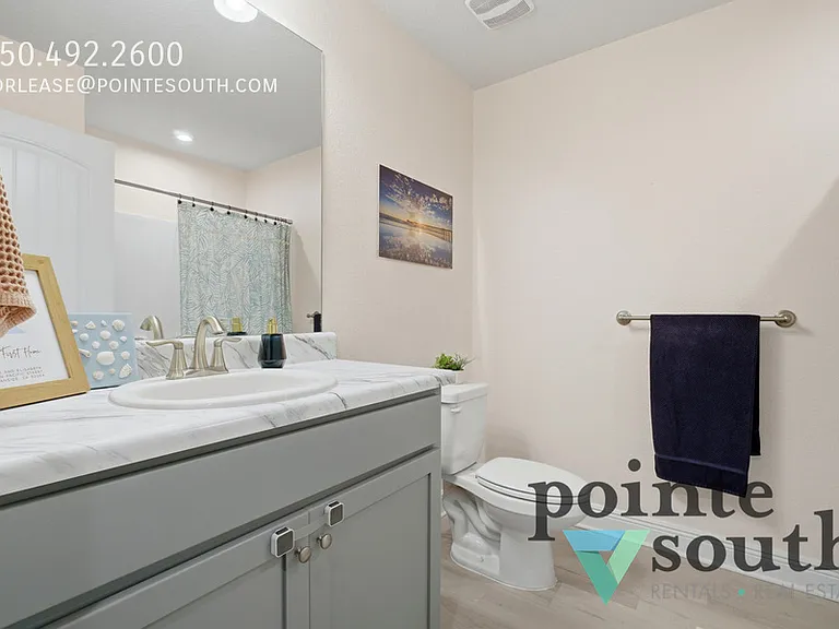5725 Montauk Way — Photo 15