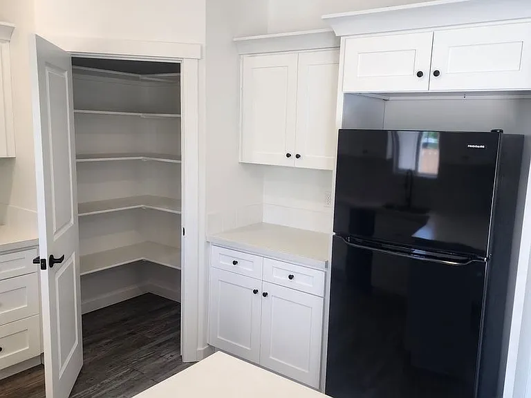 2709 College Ave #101 & 102 — Photo 12