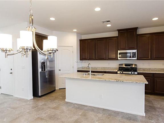 5th image of 7648 Mallard Bay Ave
