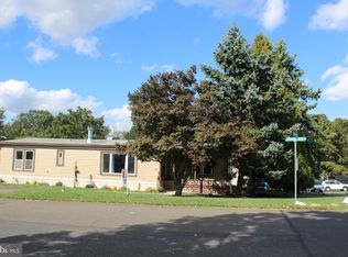 420 Running Brook Rd, North Wales, PA 19454