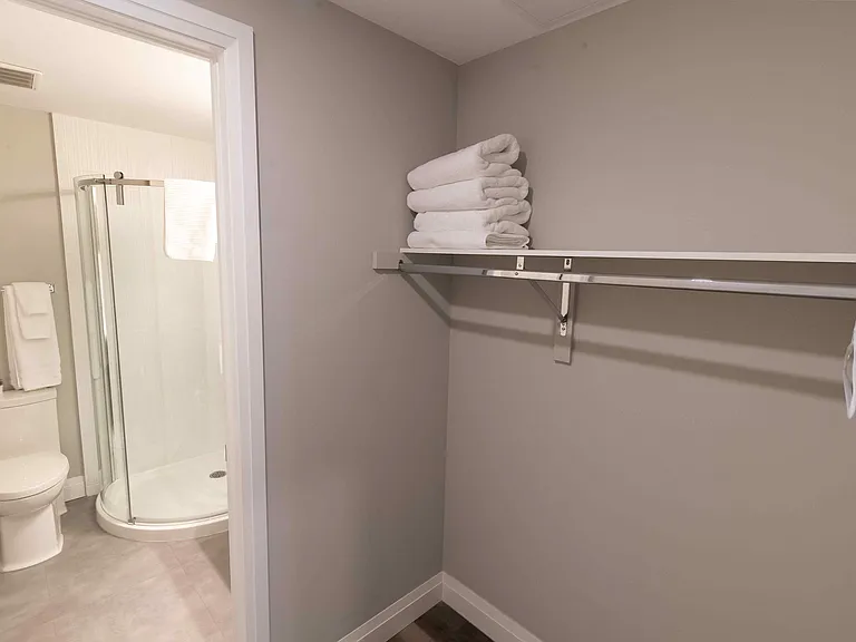 5971 Dorchester Rd — Photo 39