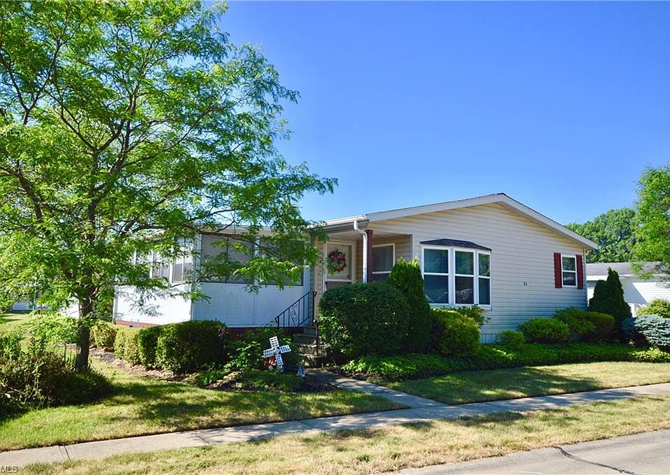 1st image of 84 Periwinkle Dr #84
