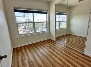 1425 University Ave, San Diego, CA 92103