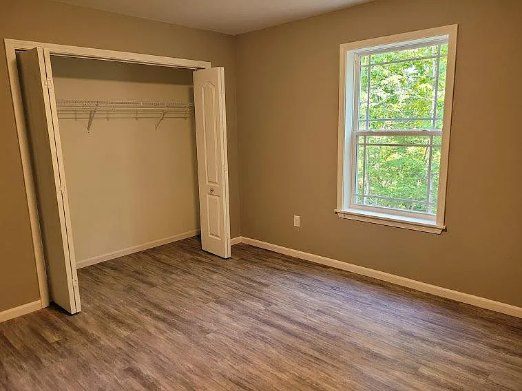 321 N Dogwood Pl — Photo 14
