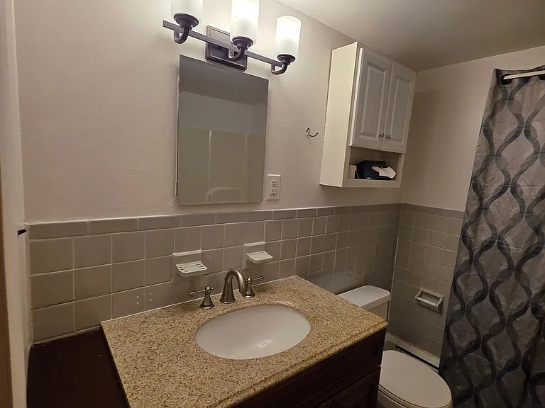 23 Twin Oak Rd #B — Photo 21