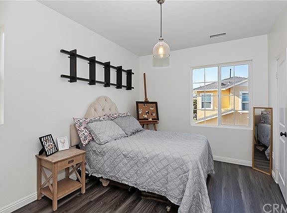 5th image of 3223 S Quincy Paseo