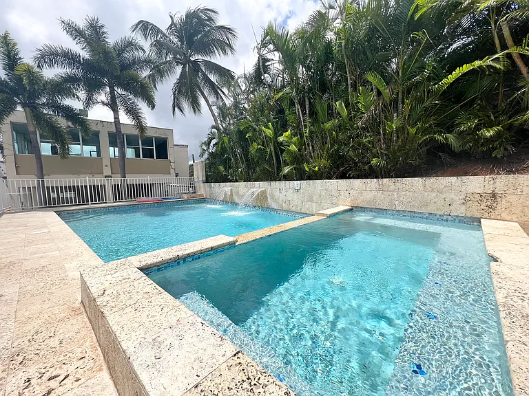 3A3 Cond Estancias Chalets — Photo 11