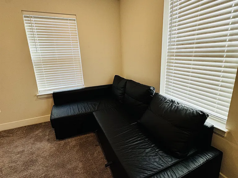 3024 Coriander Pl — Photo 18