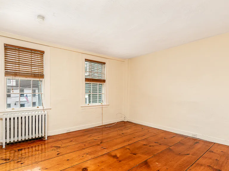 20 Darling St — Photo 10