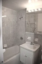 Rented by Michael K Namm Associates