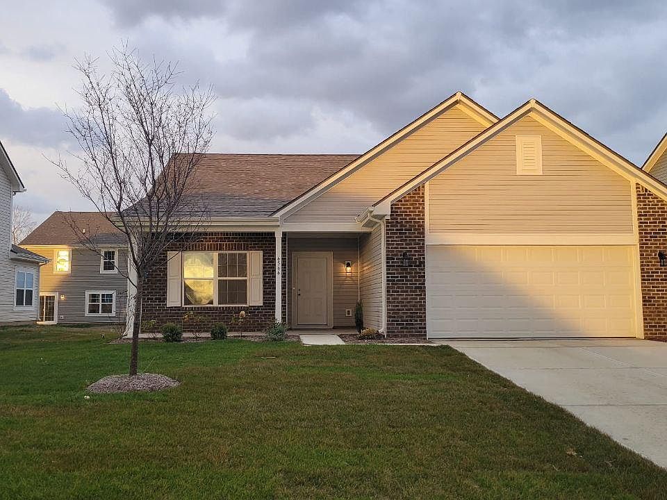 1st image of 6566 Shoreline Ct