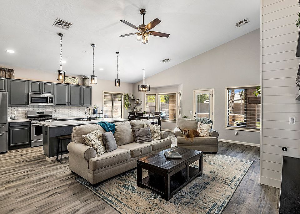 1st image of 4583 E Olive Ct