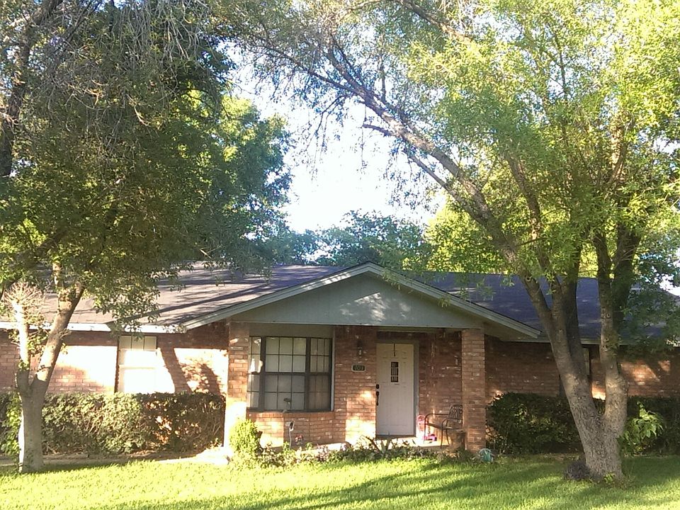 1st image of 103 Orlando St