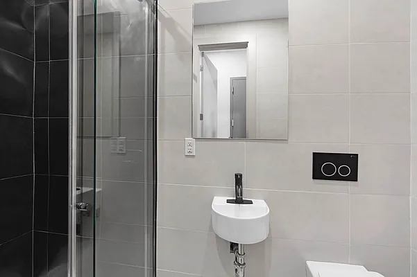 Rented by Affordable Housing Real Estate Corp | media 12