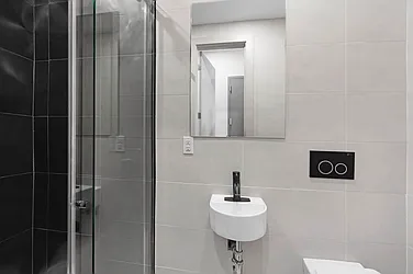 Rented by Affordable Housing Real Estate Corp