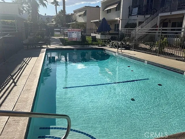 45270 Panorama Dr #D — Photo 23