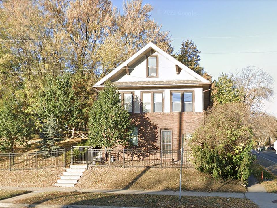 1st image of 1119 Oakdale Ave