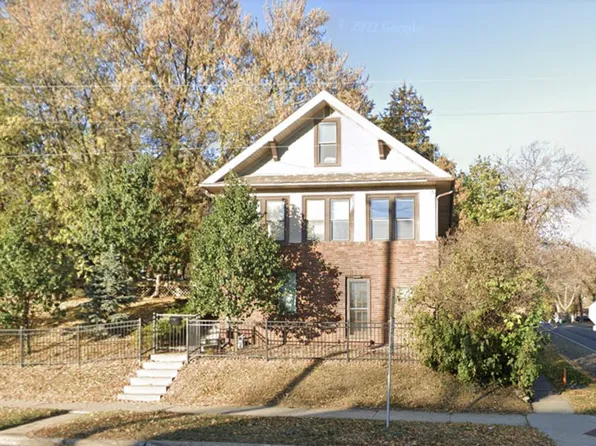 1119 Oakdale Ave, West Saint Paul, MN 55118