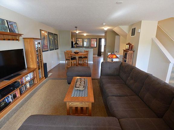 4th image of 5604 Pittsford Dr