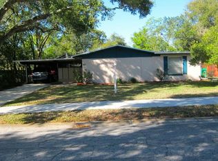 10 N Cortez Ave, Winter Springs, FL 32708
