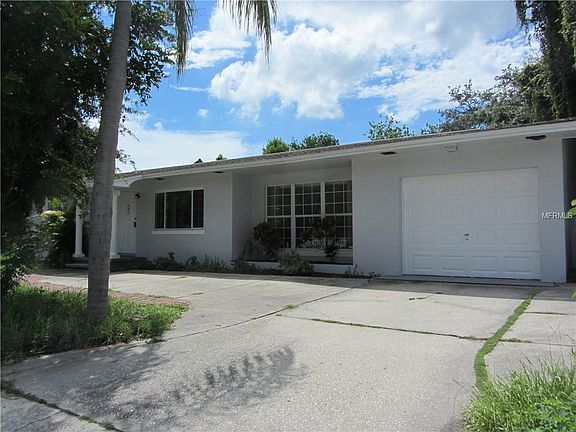 2nd image of 6550 Gulfport Blvd S