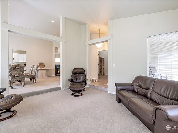 5th image of 5497 SE Ravenridge Court