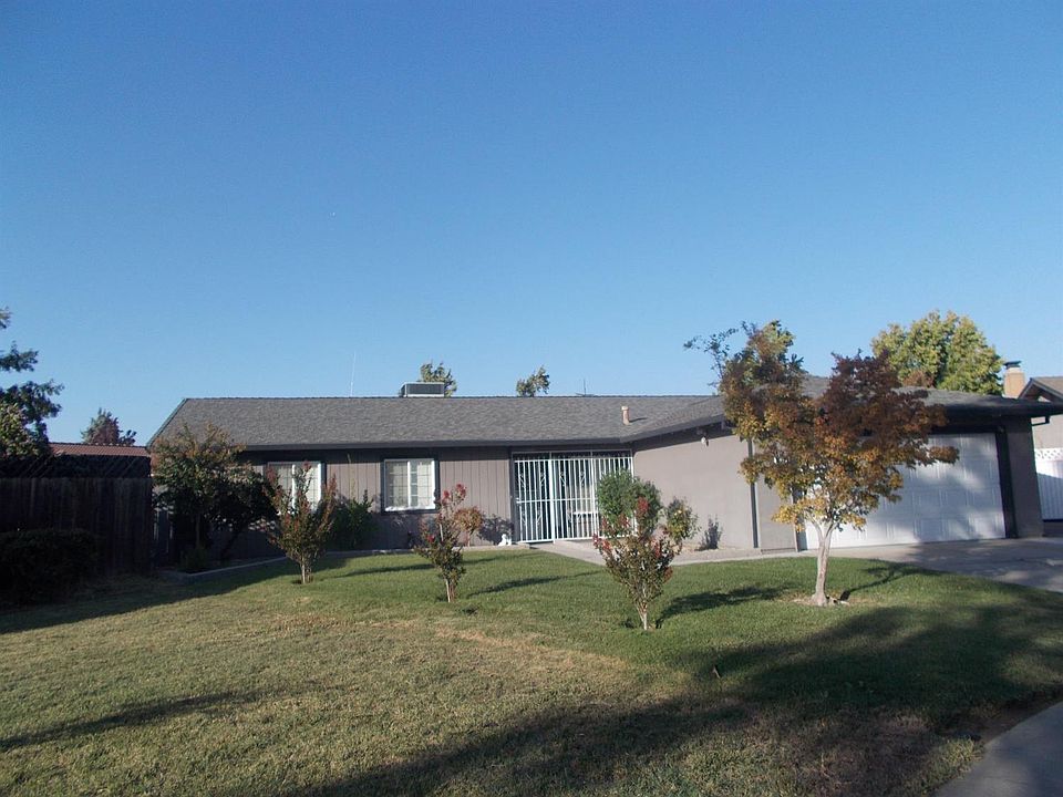 1st image of 5652 Tam O Shanter Dr