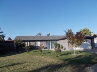 5652 Tam O Shanter Dr, Stockton, CA