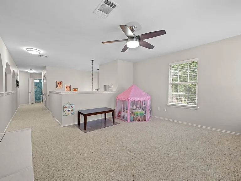 5707 Marchmont Ln — Photo 20