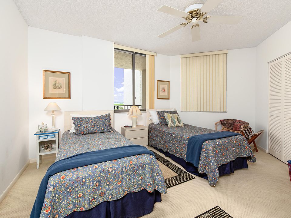 1st image of 3150 N Highway A1a #1202