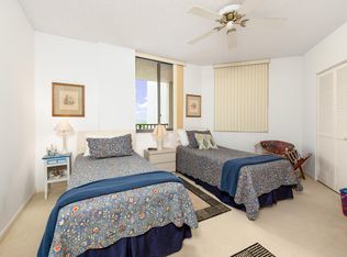 3150 N Highway A1a APT 1202, Fort Pierce, FL 34949