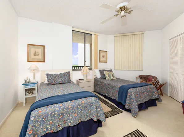 3150 N Highway A1a #1202, Hutchinson Island, FL 34949