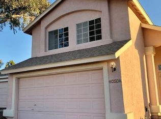 4373 W Blacksmith St, Tucson, AZ 85741