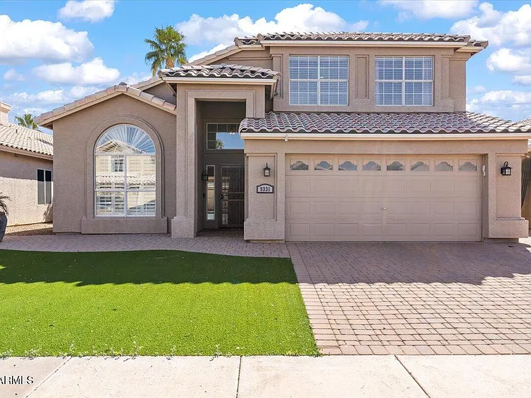 9331 E Wood Dr — Photo 1