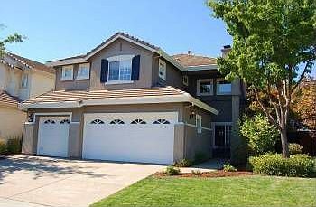 1st image of 256 Stetson Dr