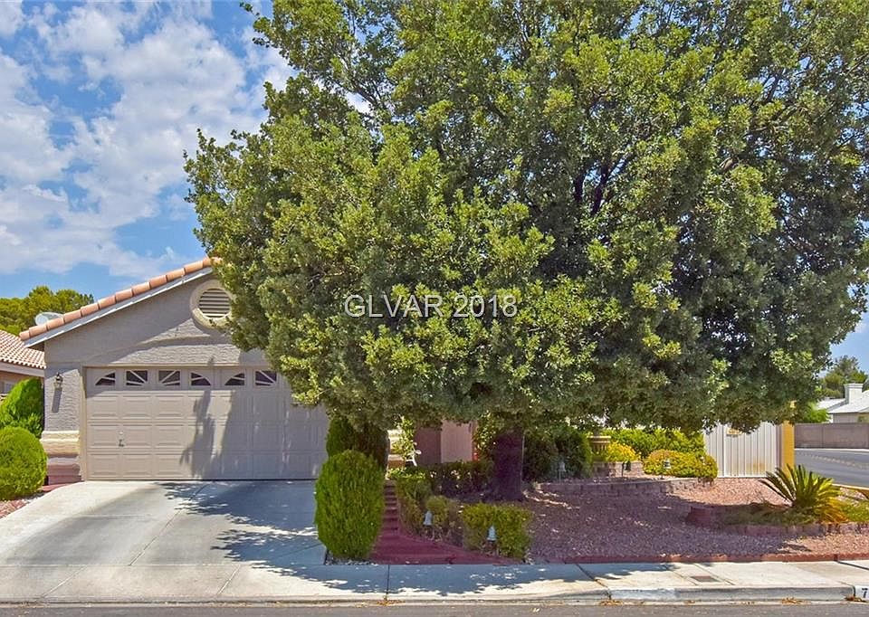 1st image of 7200 Chic Ave