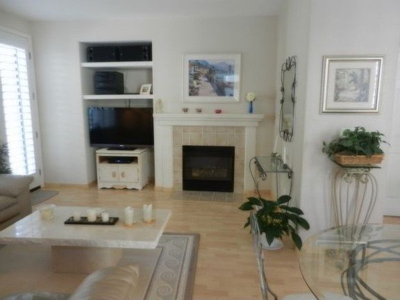 3rd image of 5757 Southbridge Way