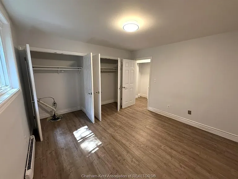 89 Sheldon Ave #22 — Photo 9