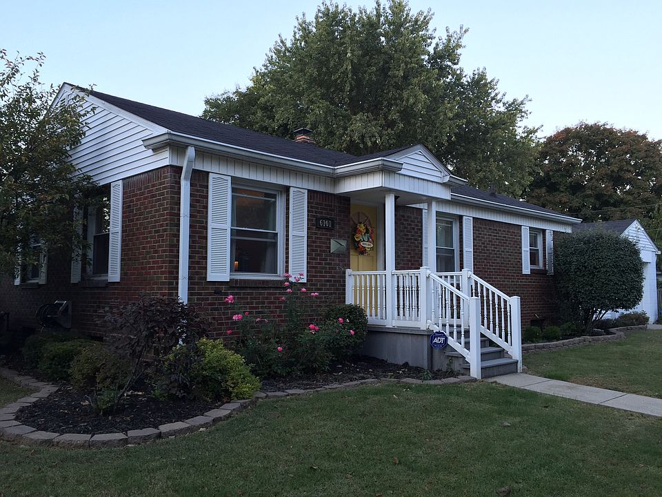 1st image of 6101 Norwaldo Ave