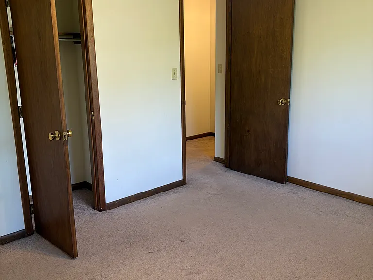 108 1st Ave #8 — Photo 15
