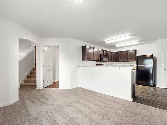 3rd image of 2367 Caspian Dr