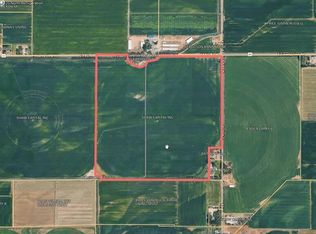 9244 E 145 N, Rigby, ID 83442