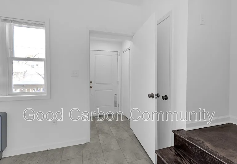 209 Summer St #LOFT — Photo 17
