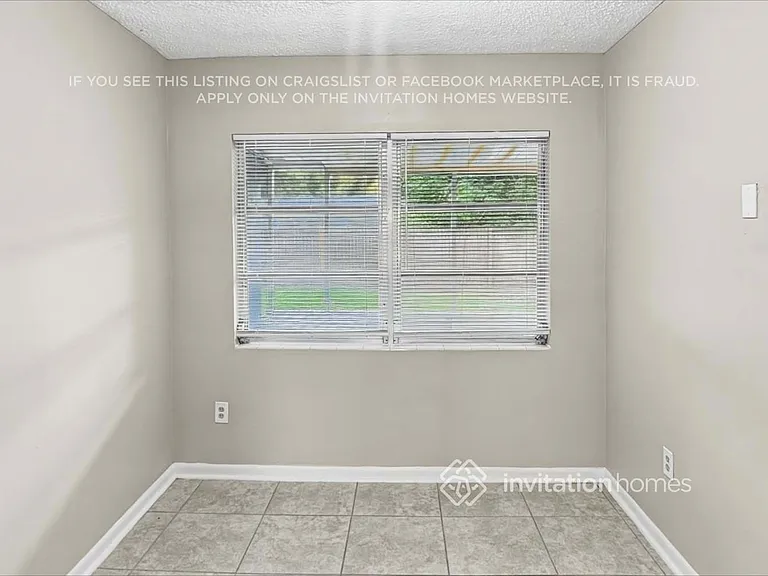 12160 Croft Dr — Photo 6