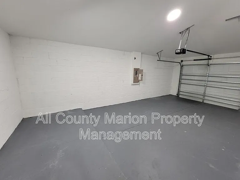 3580 SW 158th Pl — Photo 13