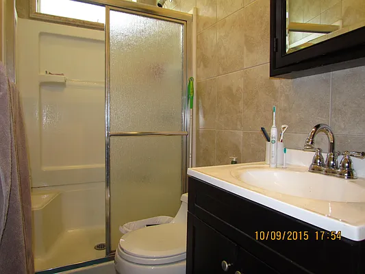 Rented by N.C. Pepe Corp. | media 8