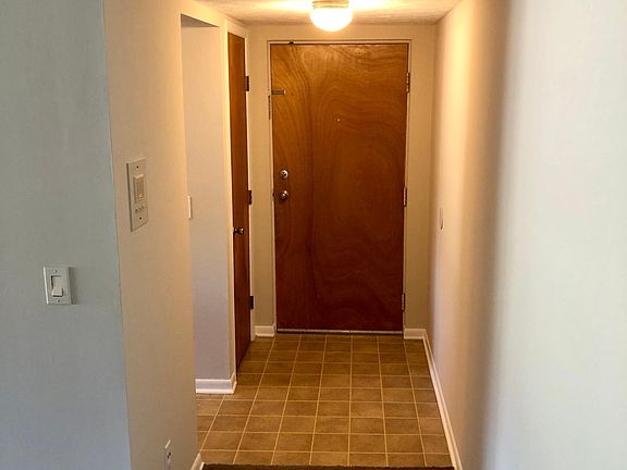 2nd image of 22065 River Oaks Dr APT C9