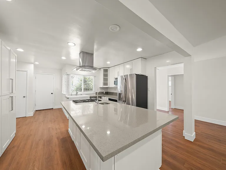 5150 E Vista Hermosa St — Photo 14
